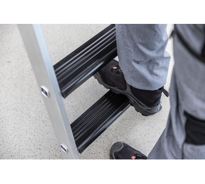 clip-step relax step® padding | © MUNK GmbH clip-step relax step® padding | © MUNK GmbH