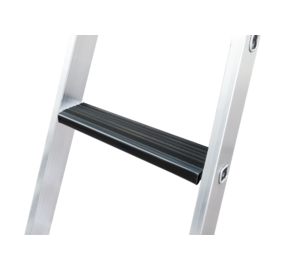 clip-step relax step® padding | © MUNK GmbH clip-step relax step® padding | © MUNK GmbH