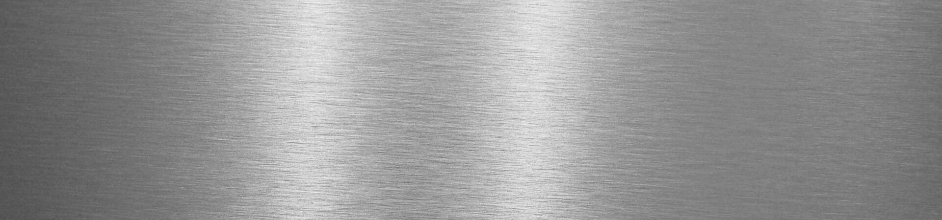 Aluminium-Textur als Suchhintergrund | © Loocid GmbH - stock.adobe.com